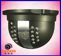 Manufacturers Exporters and Wholesale Suppliers of Hot cctv security Lukhnow Uttar Pradesh